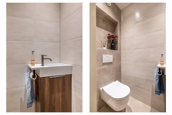 Medium property photo - Jan Tooroplaan 4, 9646 DG Veendam